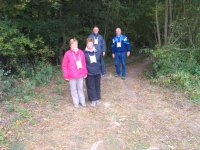 2009--E-en forêt-14